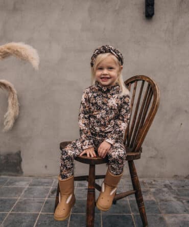 Kinderkleding exclusief sale
