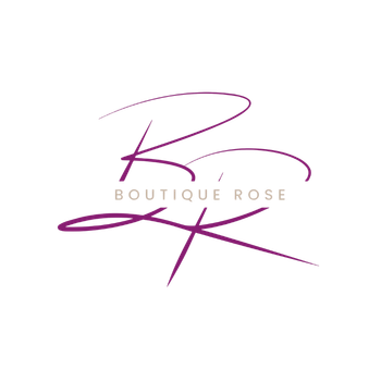 boutiquerose.nl